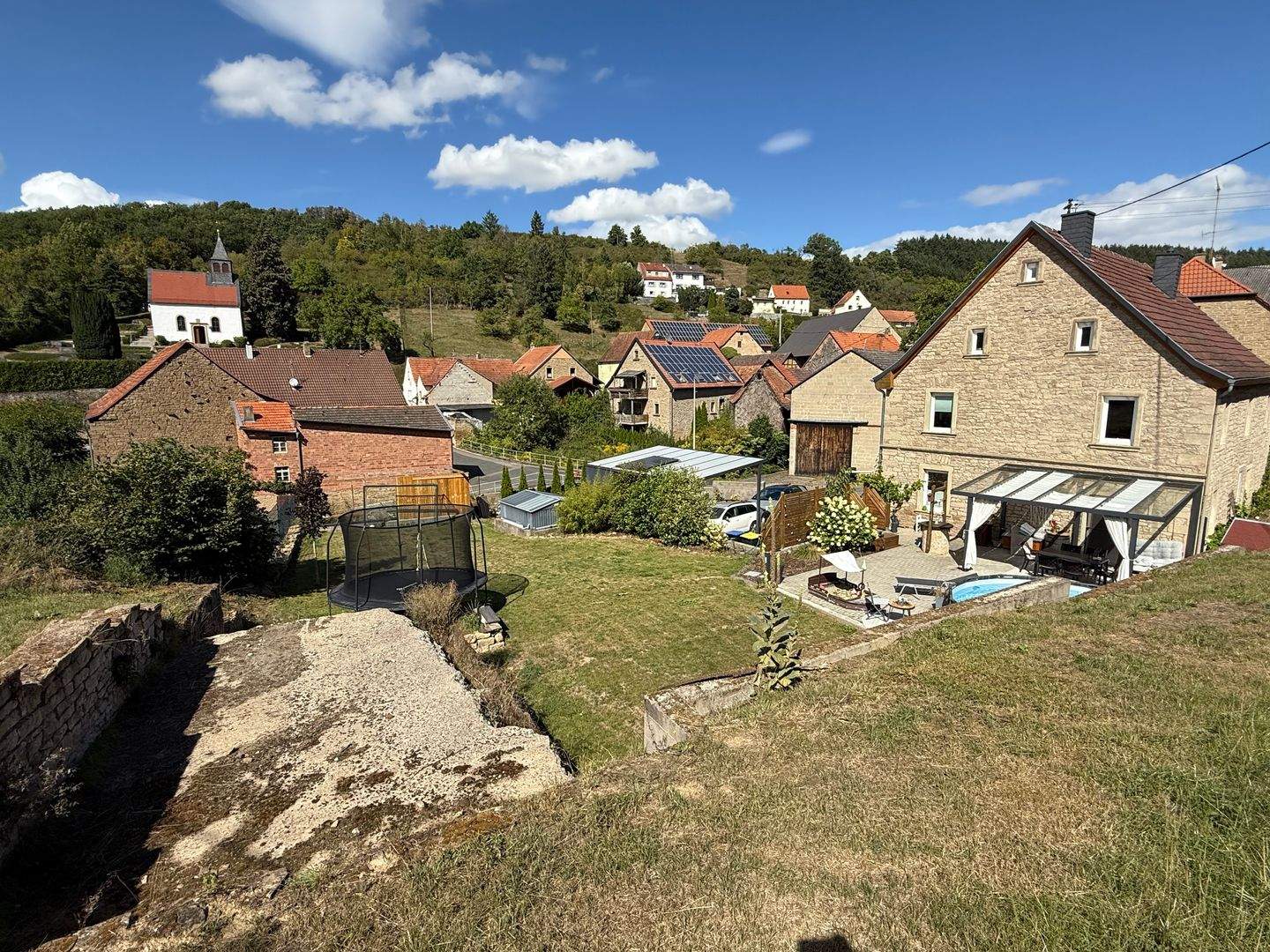 Bild 7