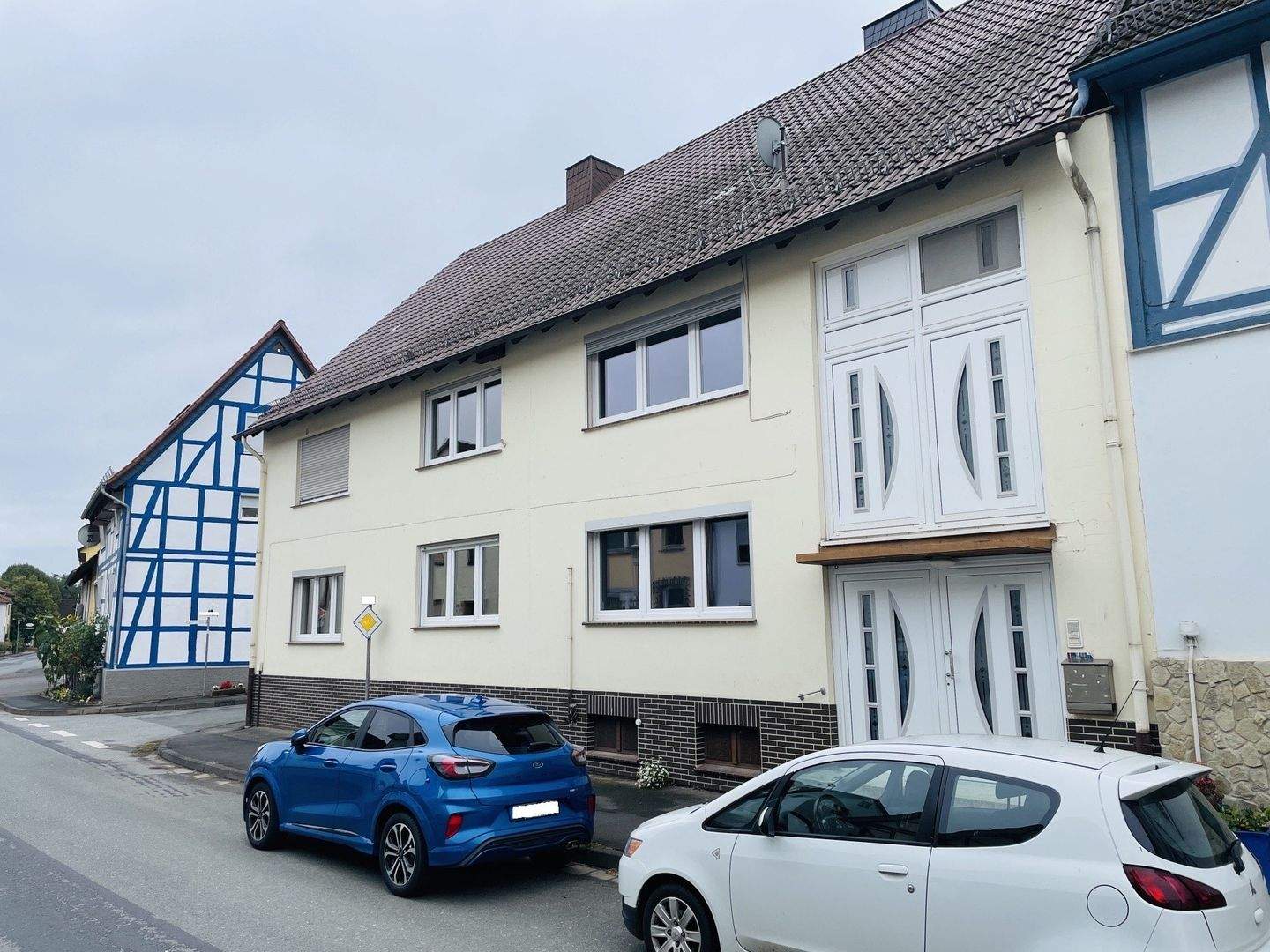 Bild 3