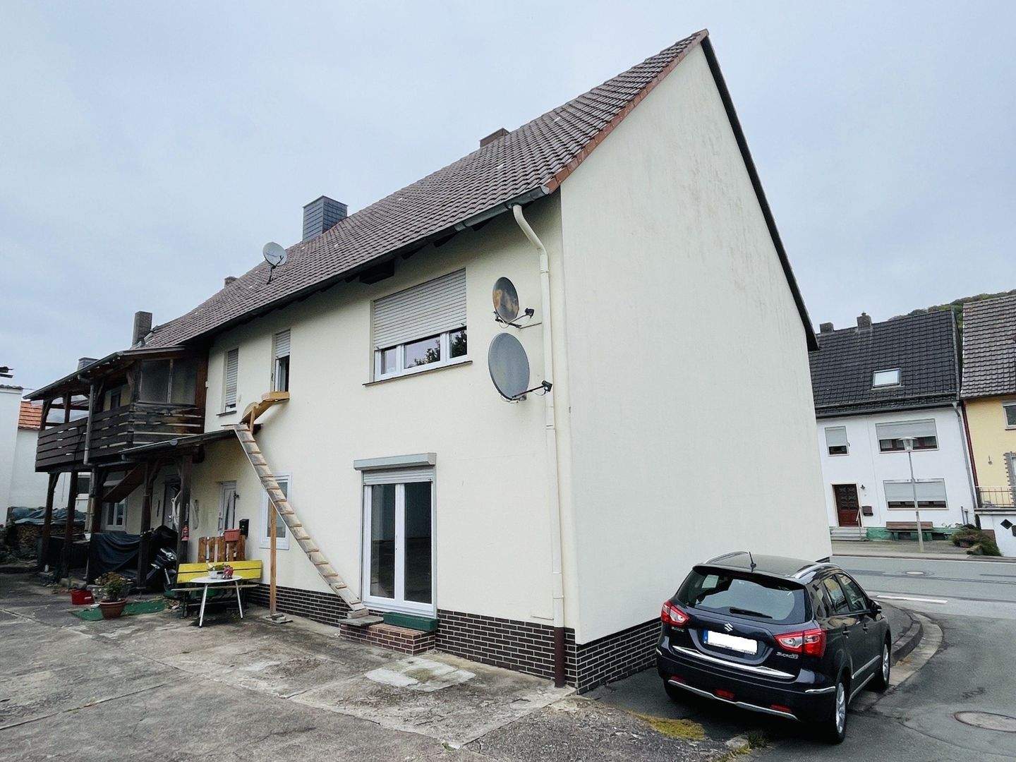 Bild 5