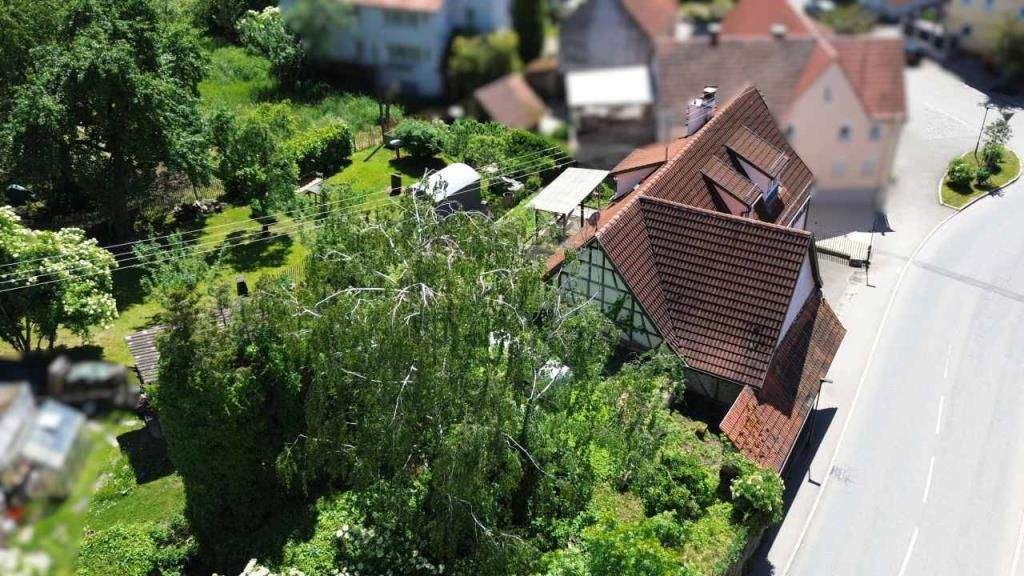 Bild 10
