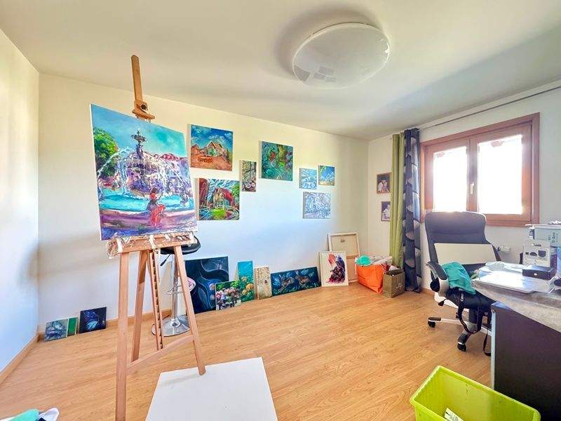 Bild 9