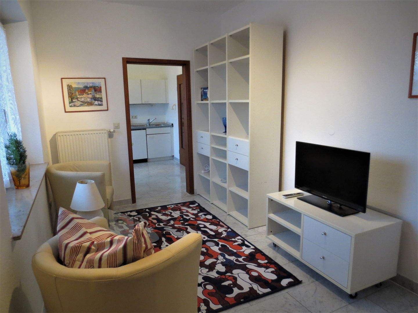 Bild 3