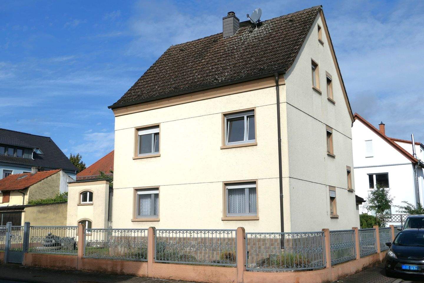 Bild 3