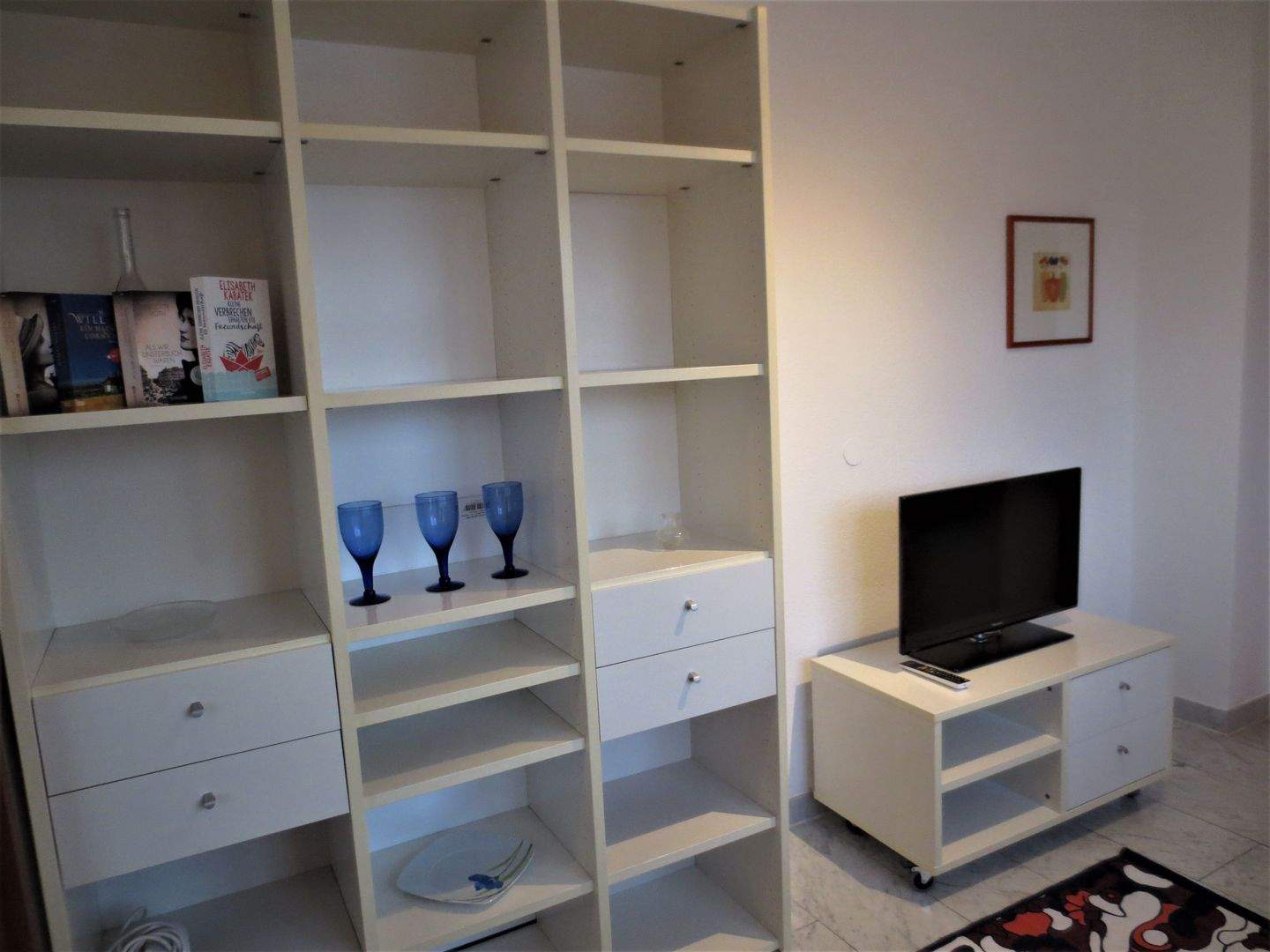 Bild 4
