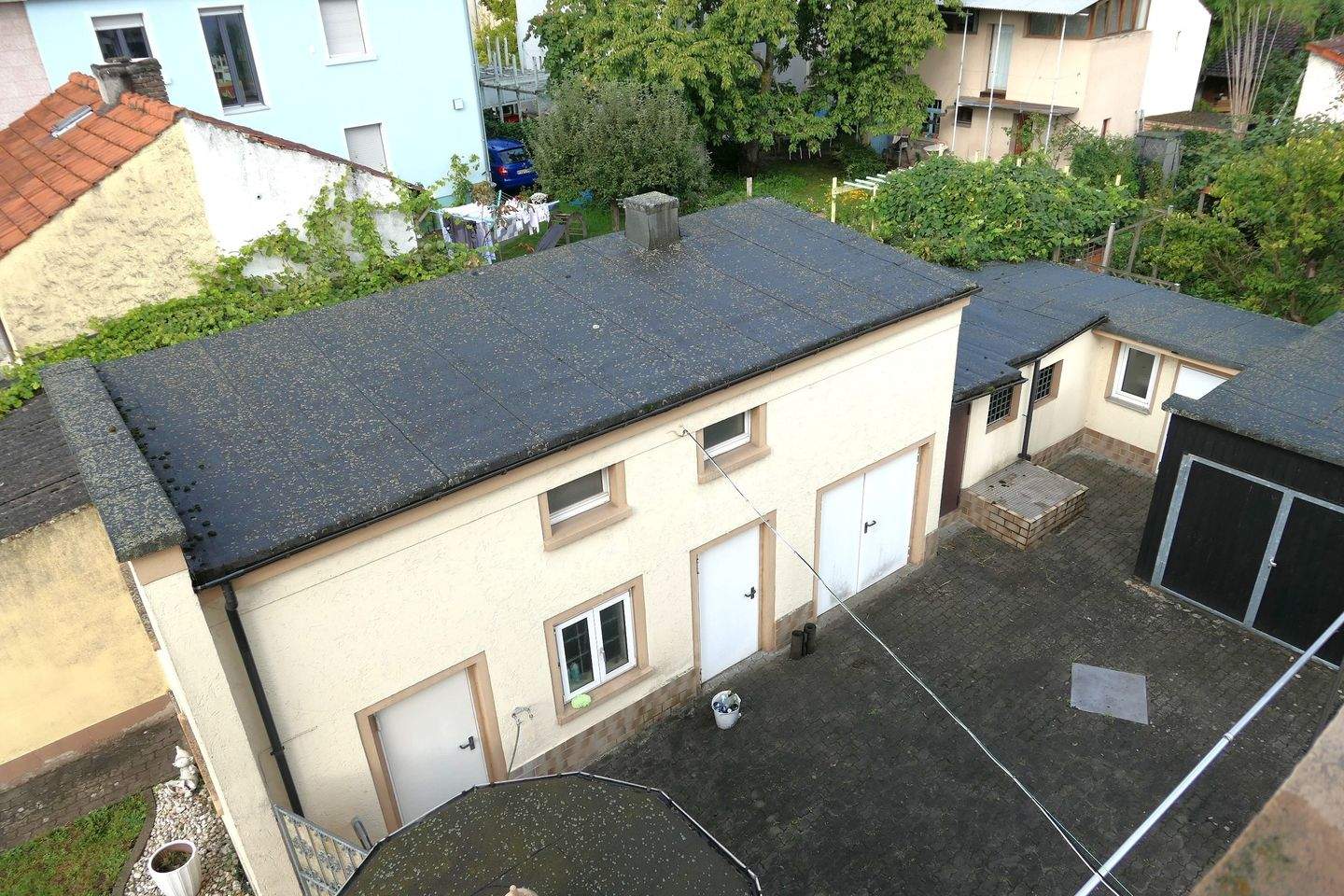 Bild 4