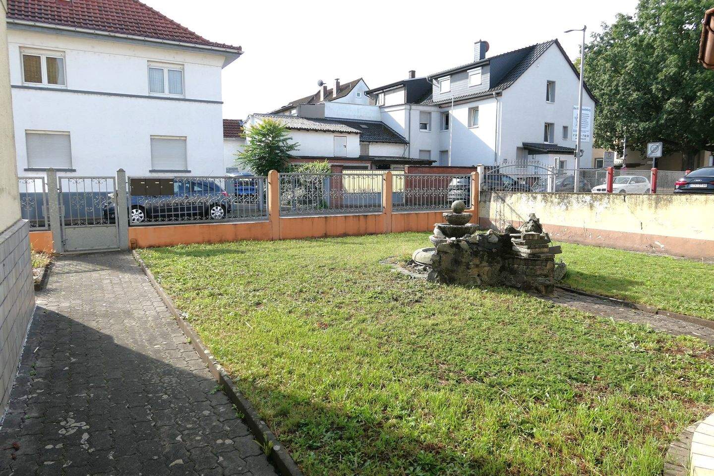Bild 5