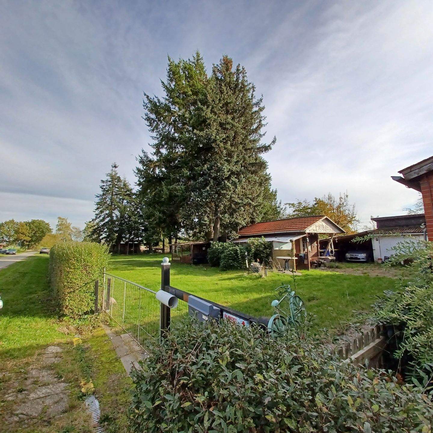 Bild 6
