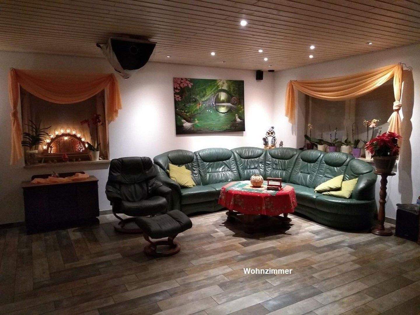 Bild 9