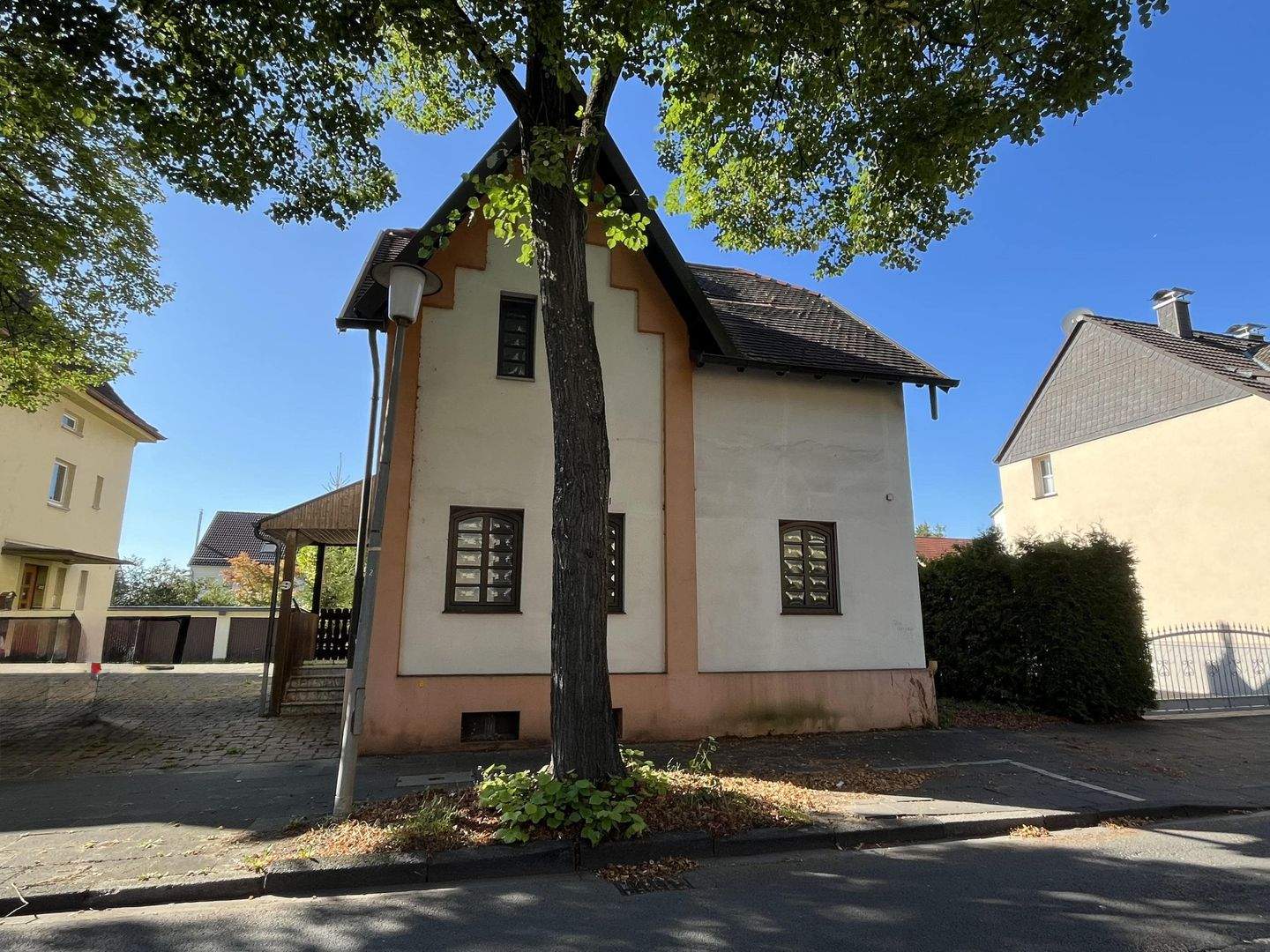 Bild 5