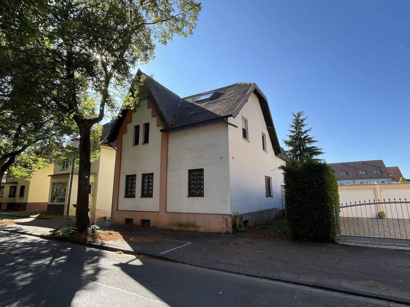 Bild 6