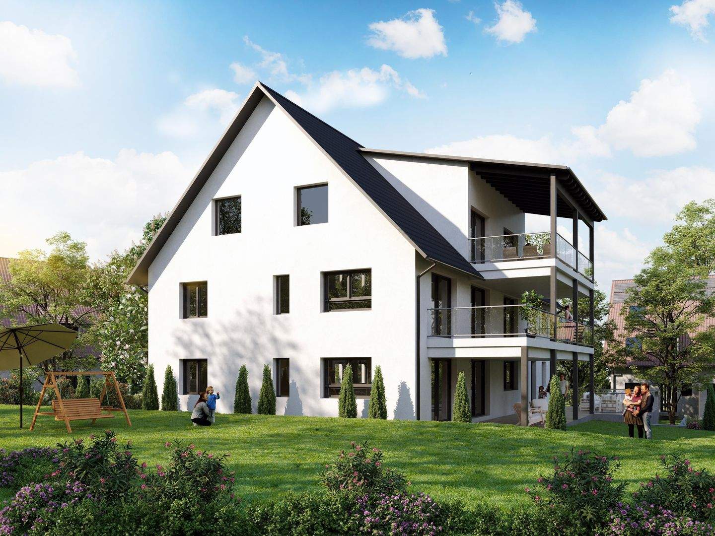 Bild 3