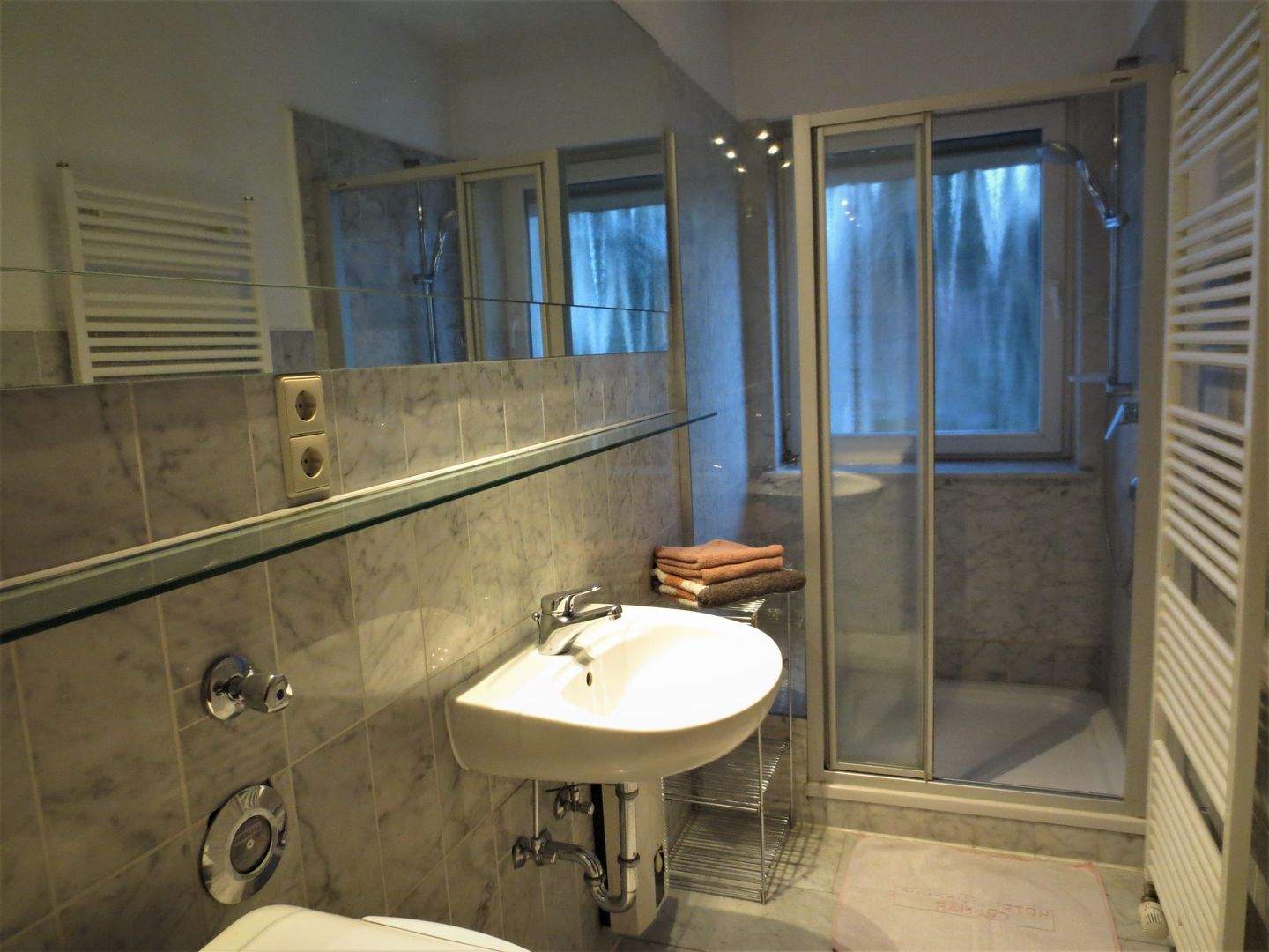 Bild 10