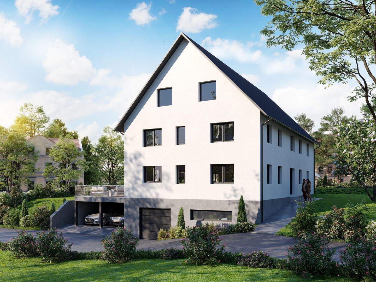 Bild 4
