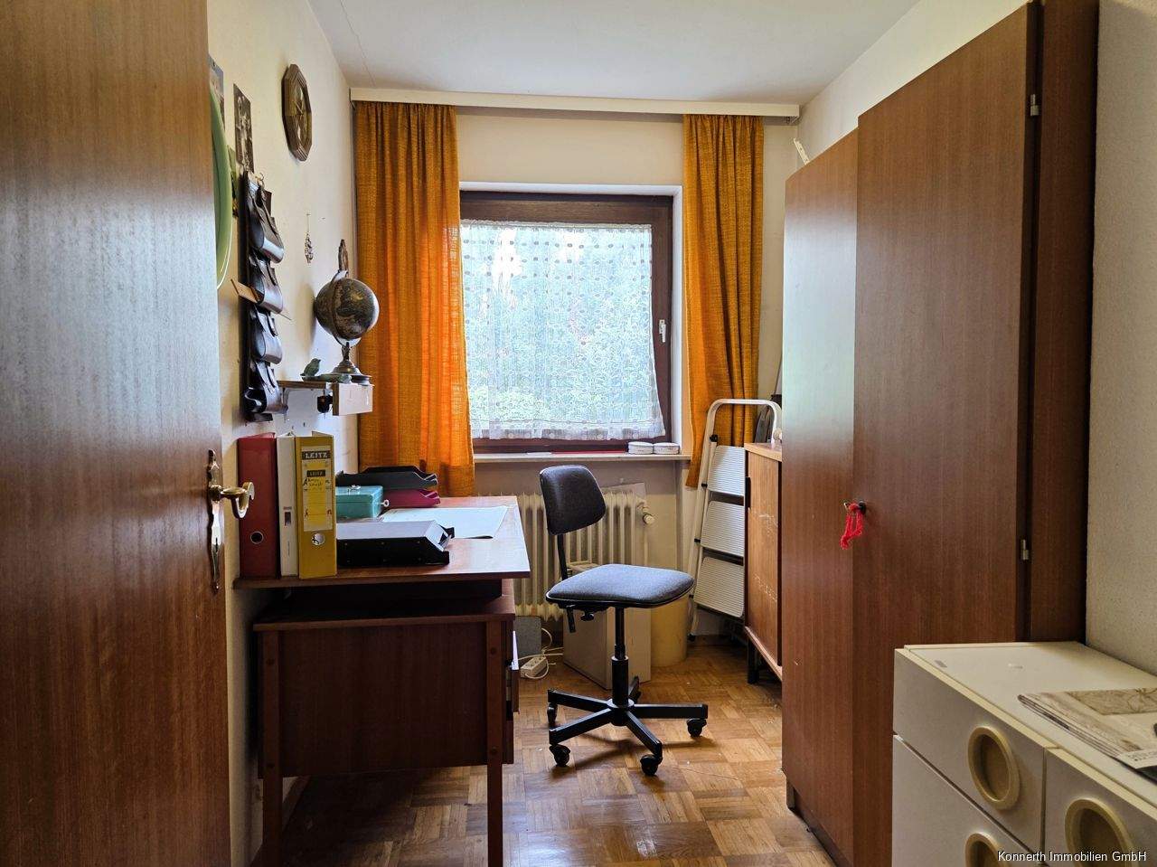 Bild 10