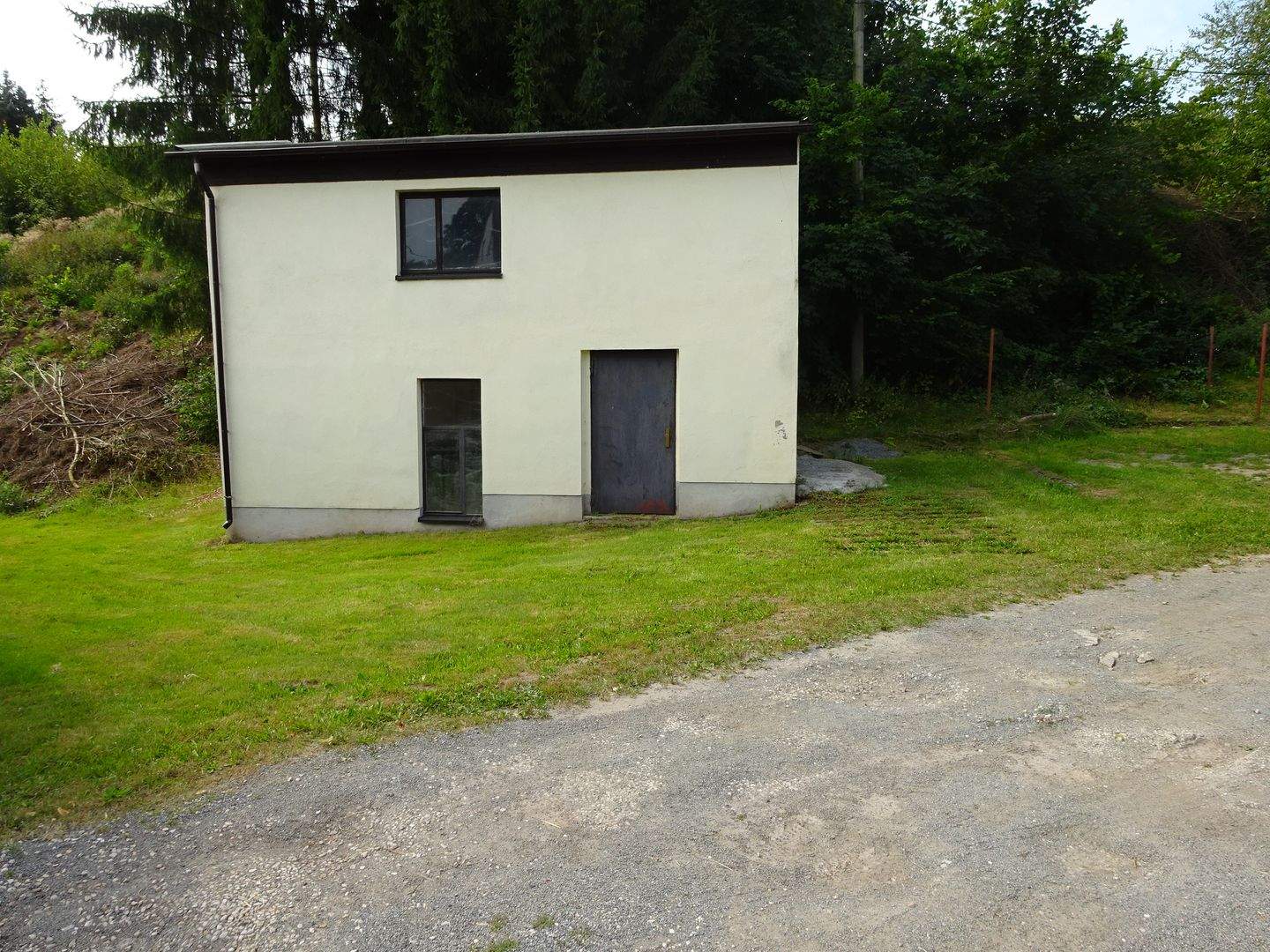Bild 3