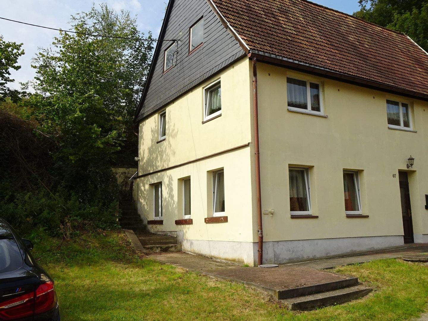 Bild 4