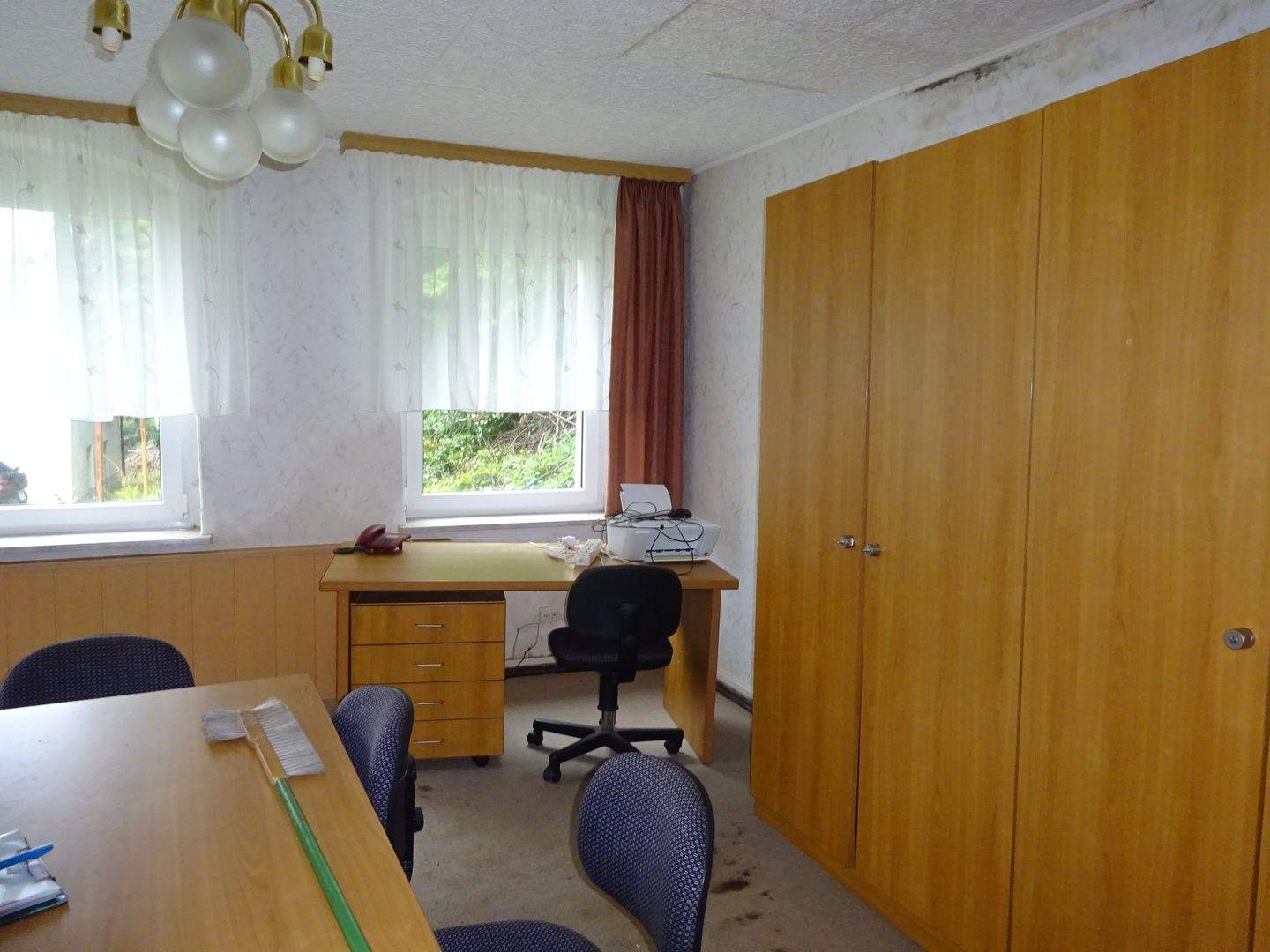 Bild 5
