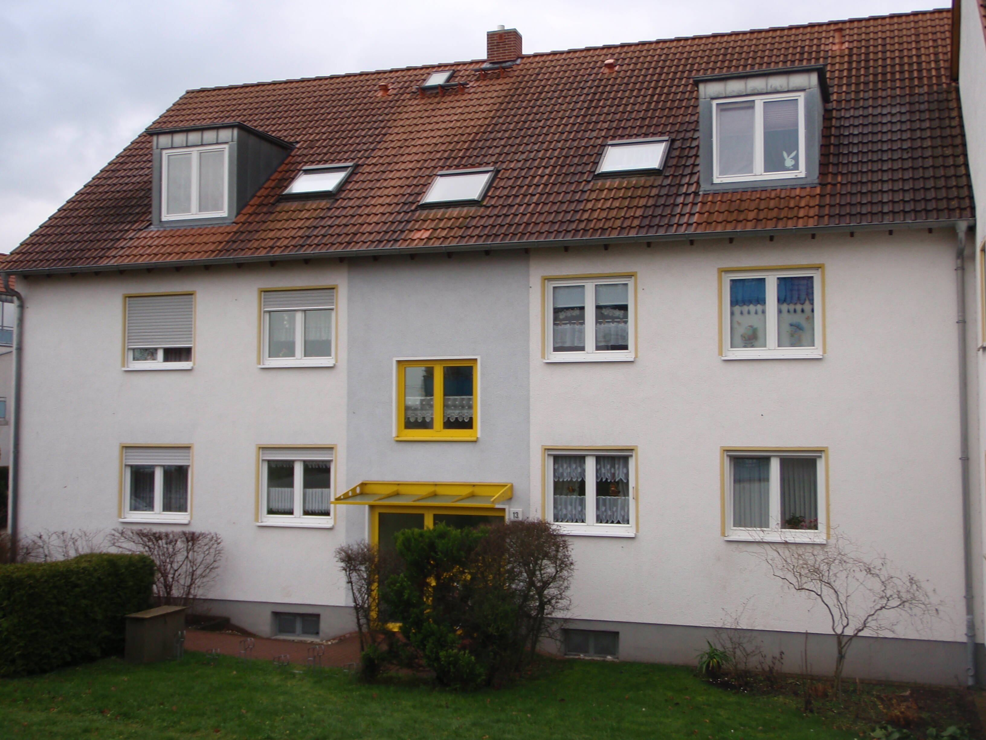Bild 3