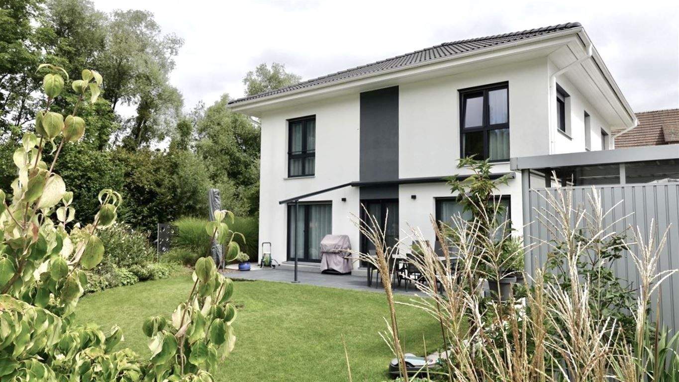 Bild 7