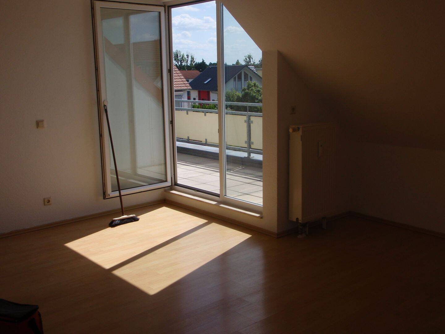 Bild 6