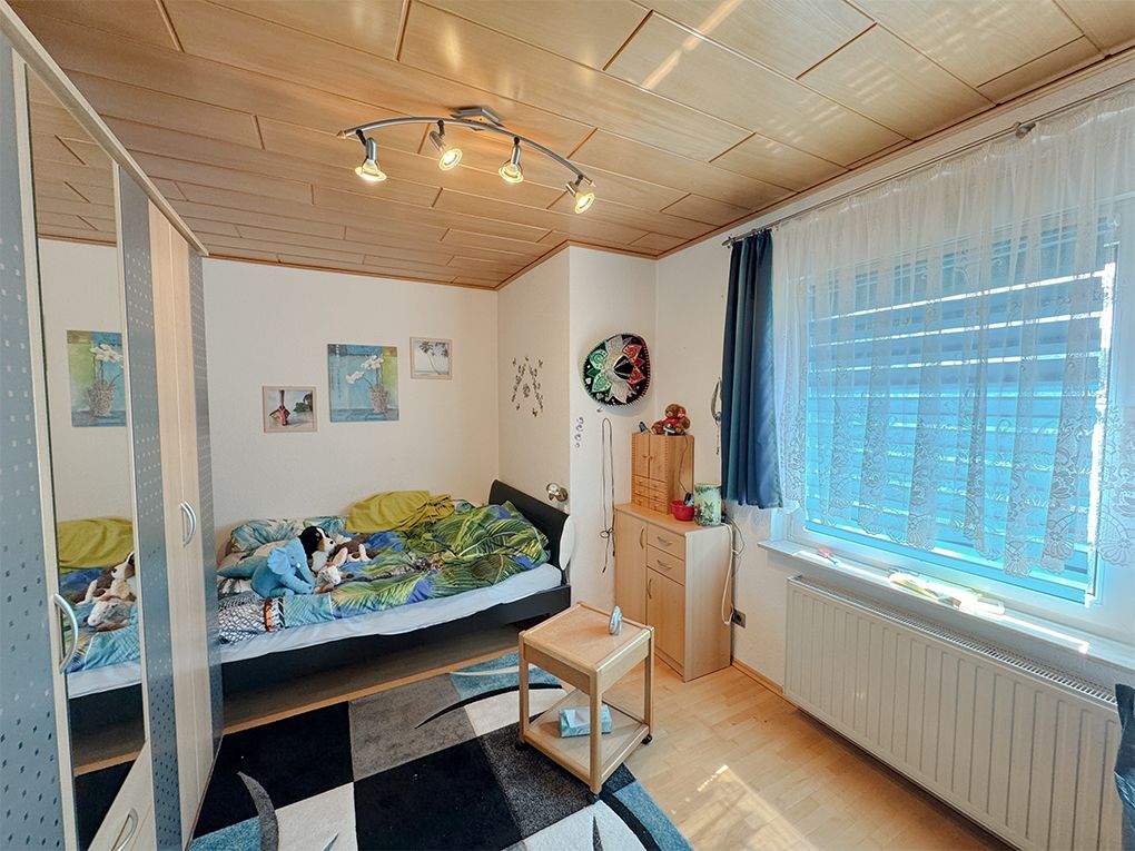 Bild 7
