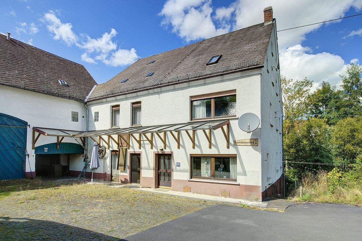 Bild 9