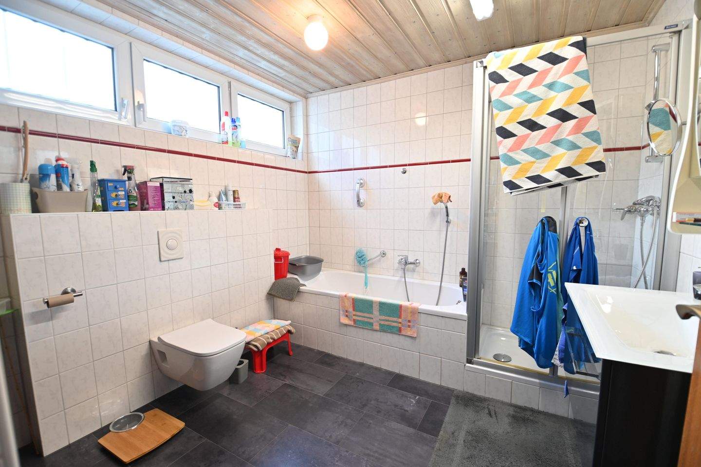 Bild 8
