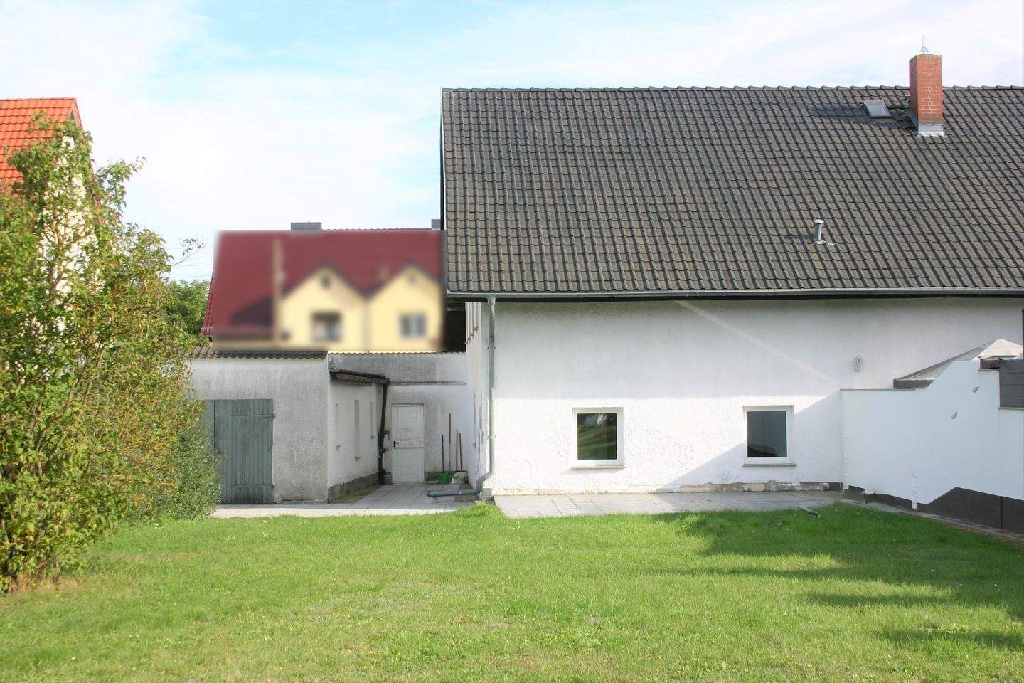 Bild 3
