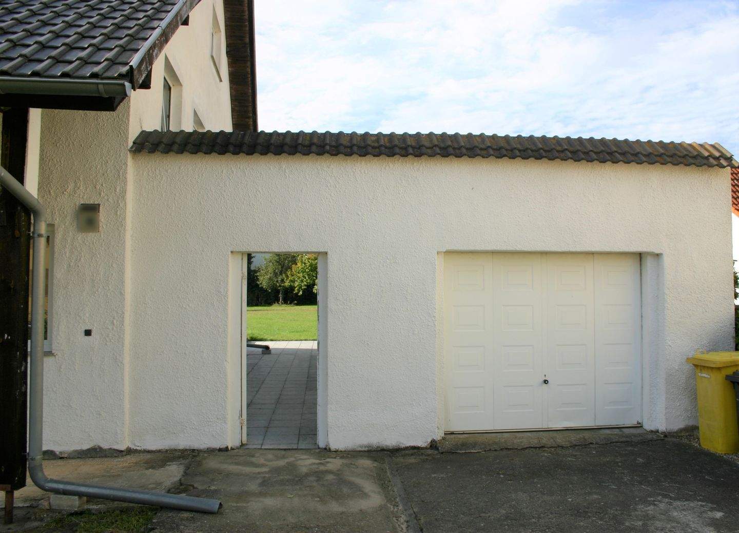 Bild 6