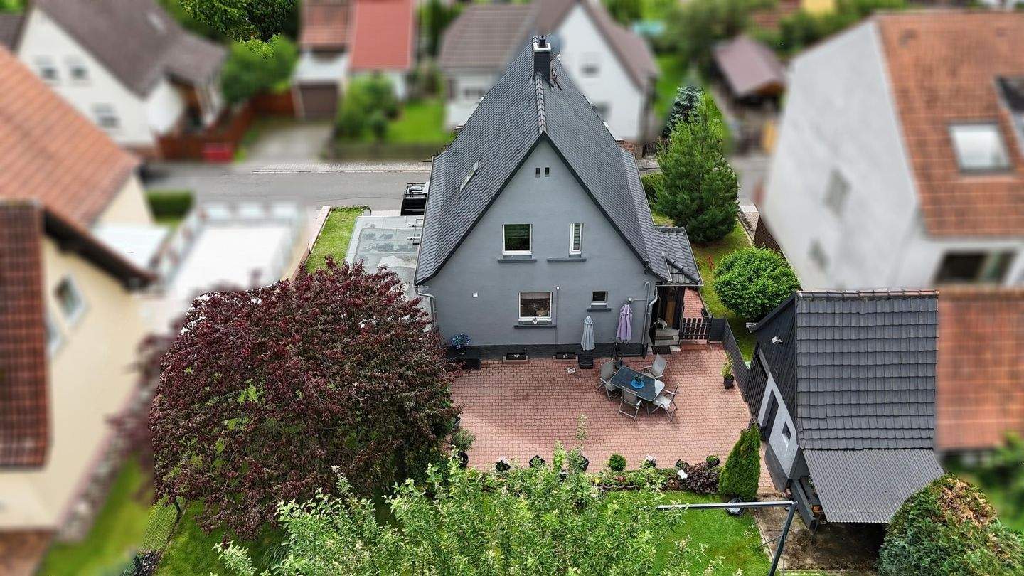 Bild 5