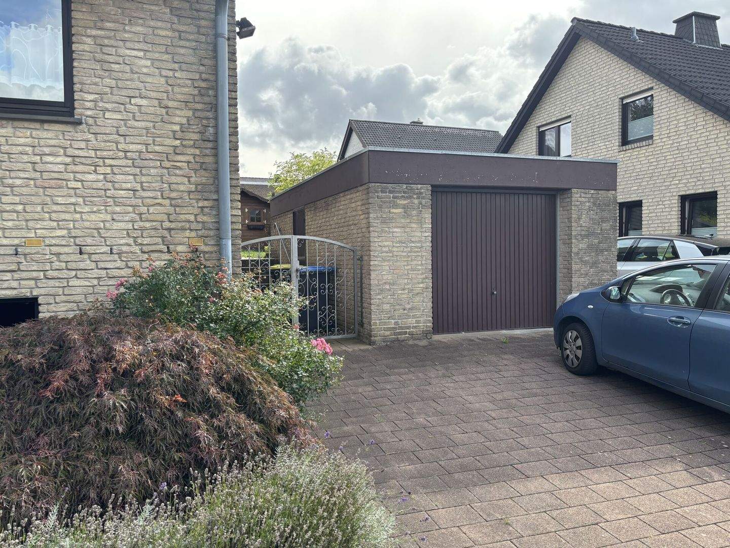 Bild 4