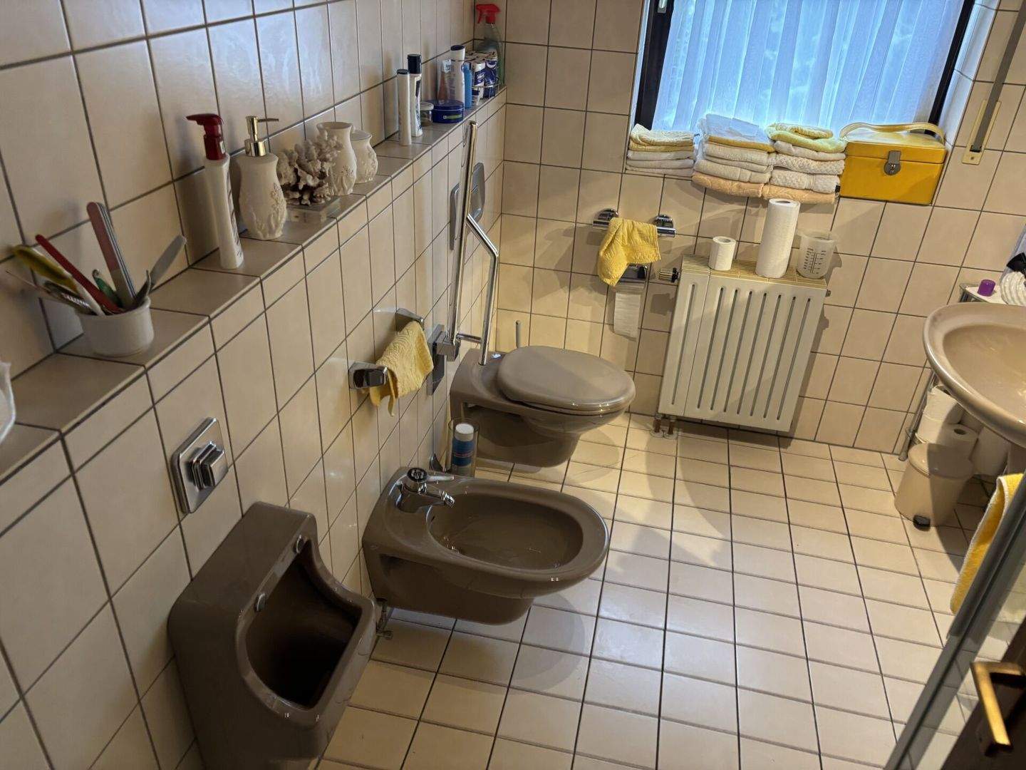 Bild 10