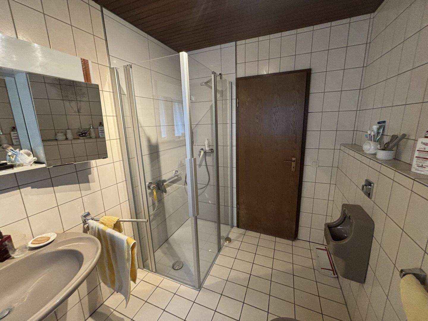 Bild 11