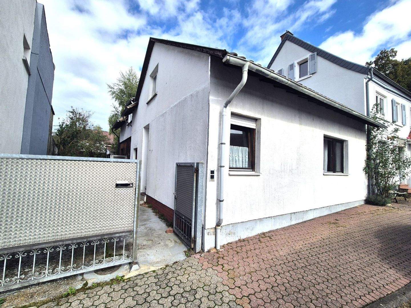 Bild 9