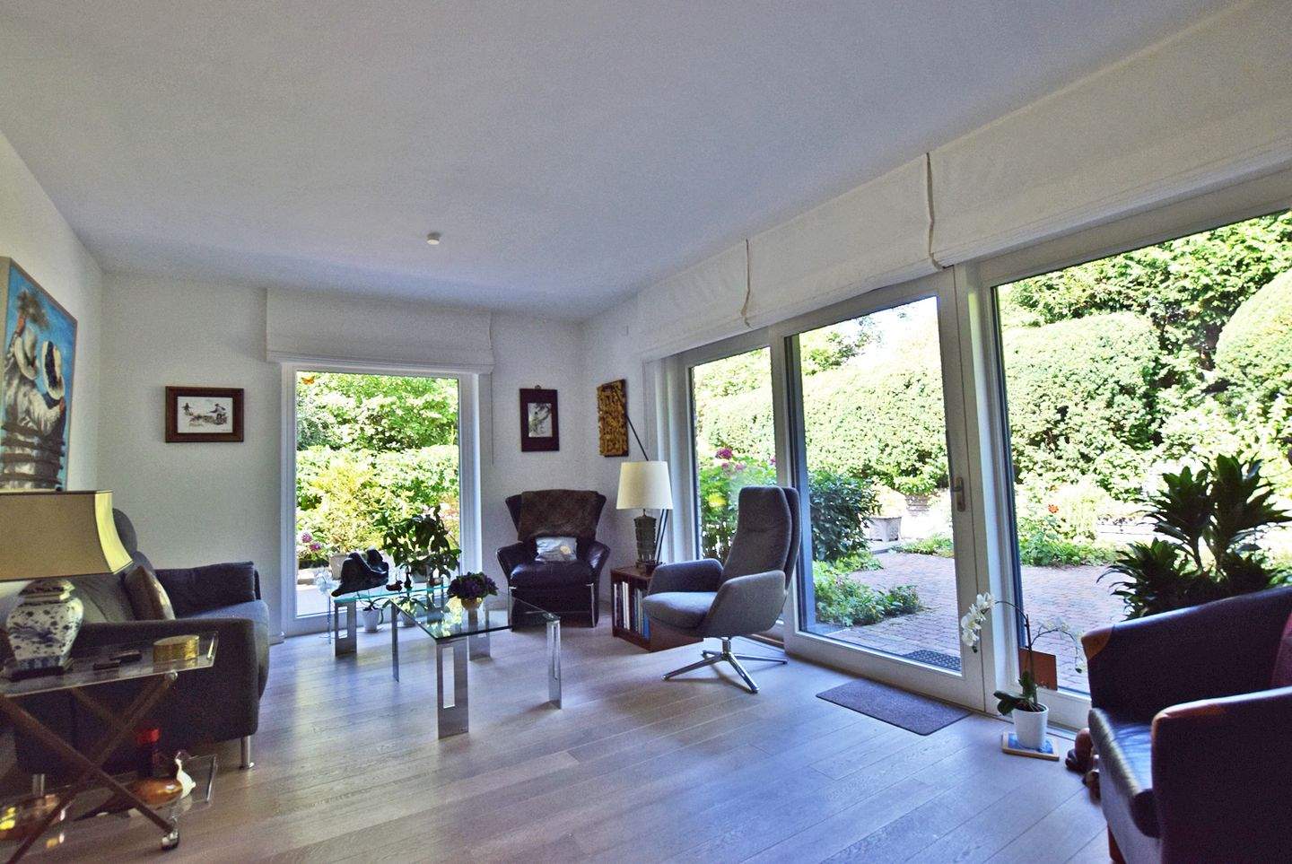 Bild 8