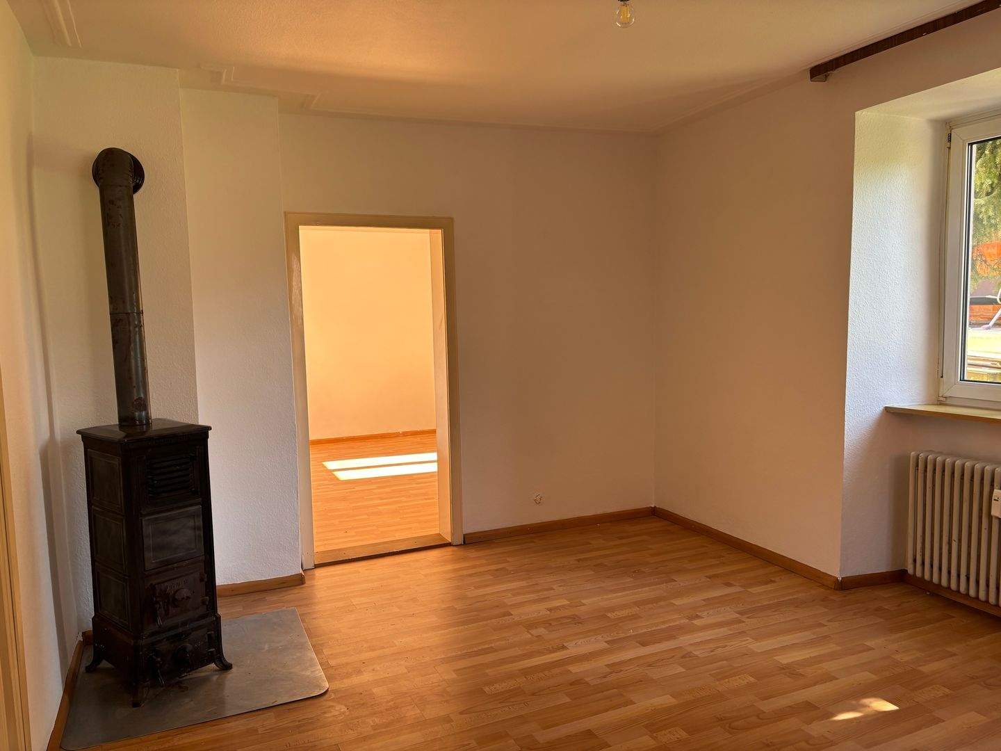 Bild 7