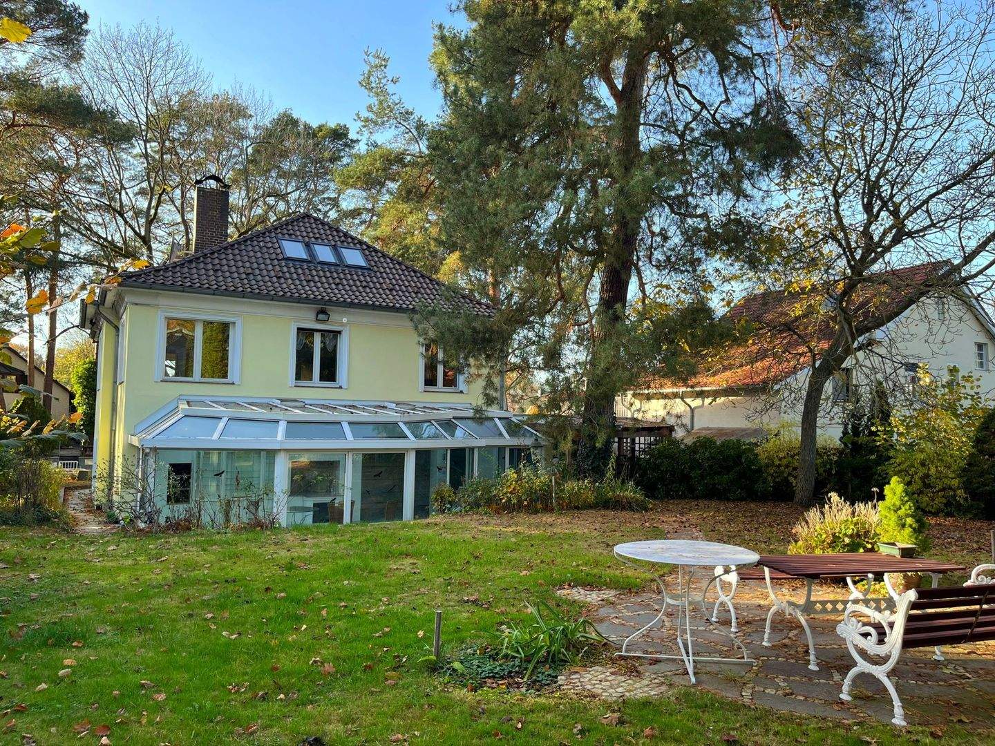 Bild 5