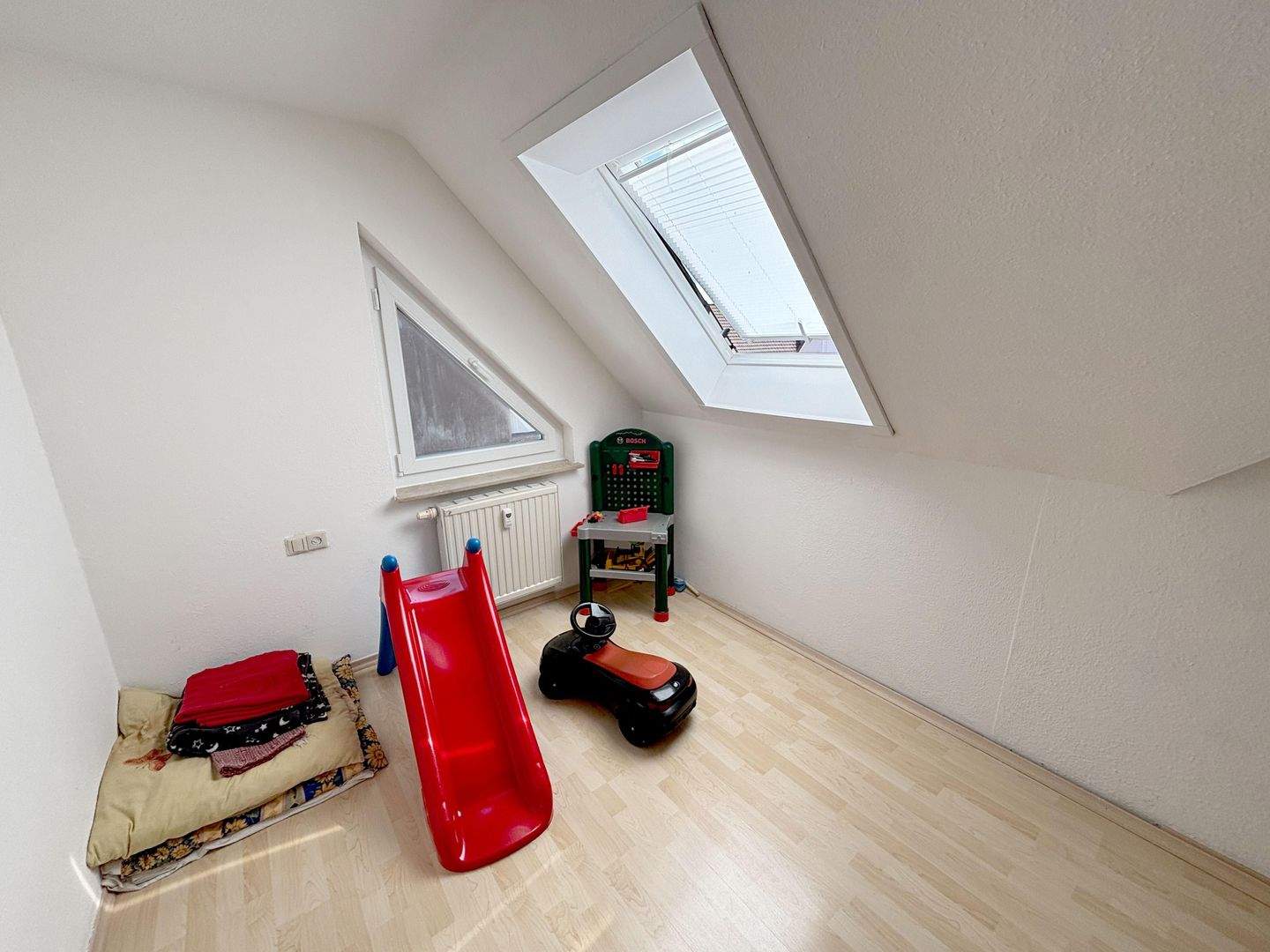 Bild 9