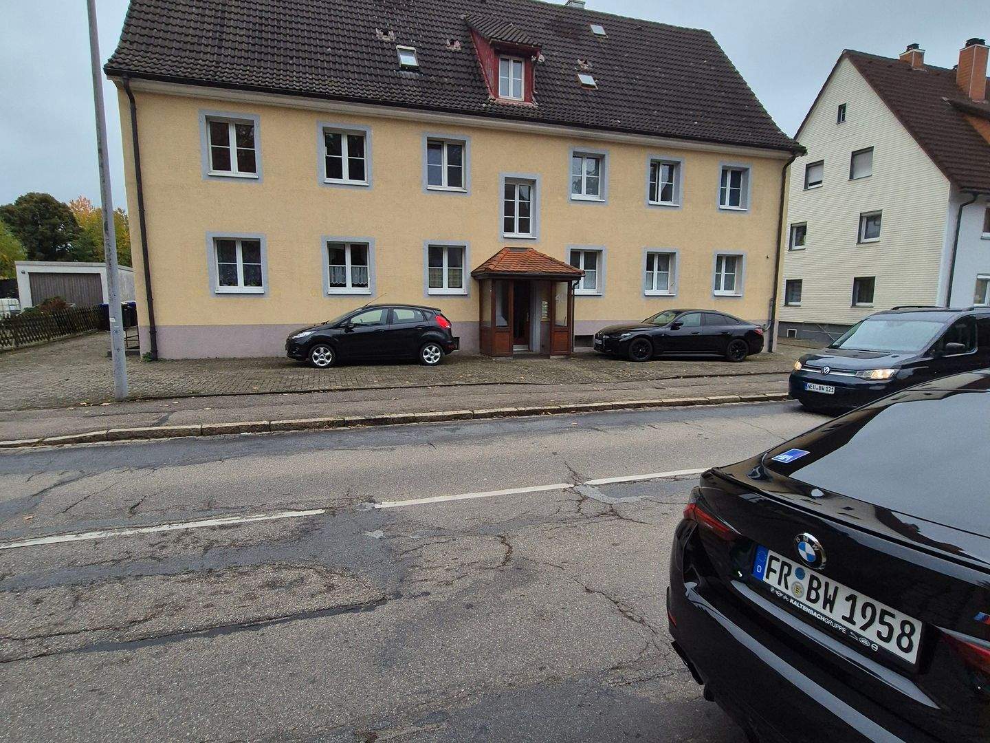 Bild 3