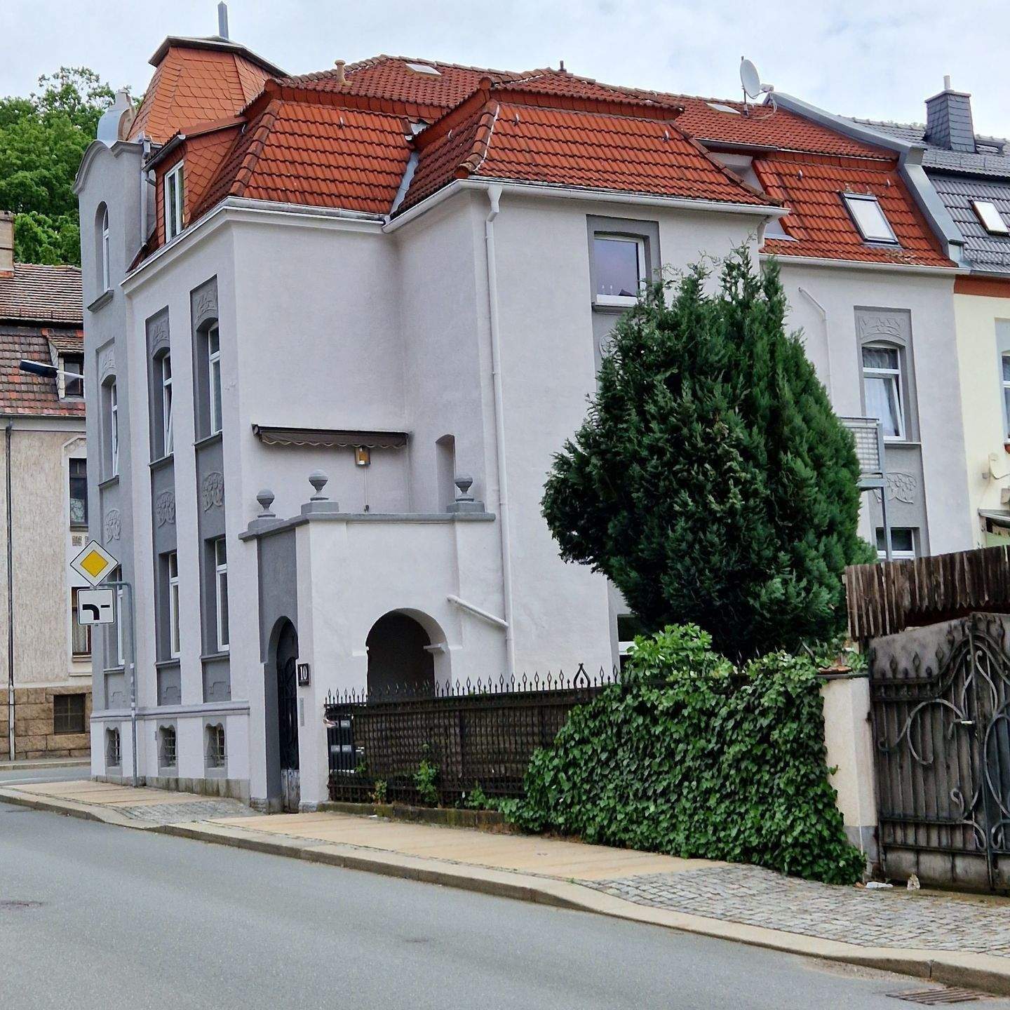 Bild 7