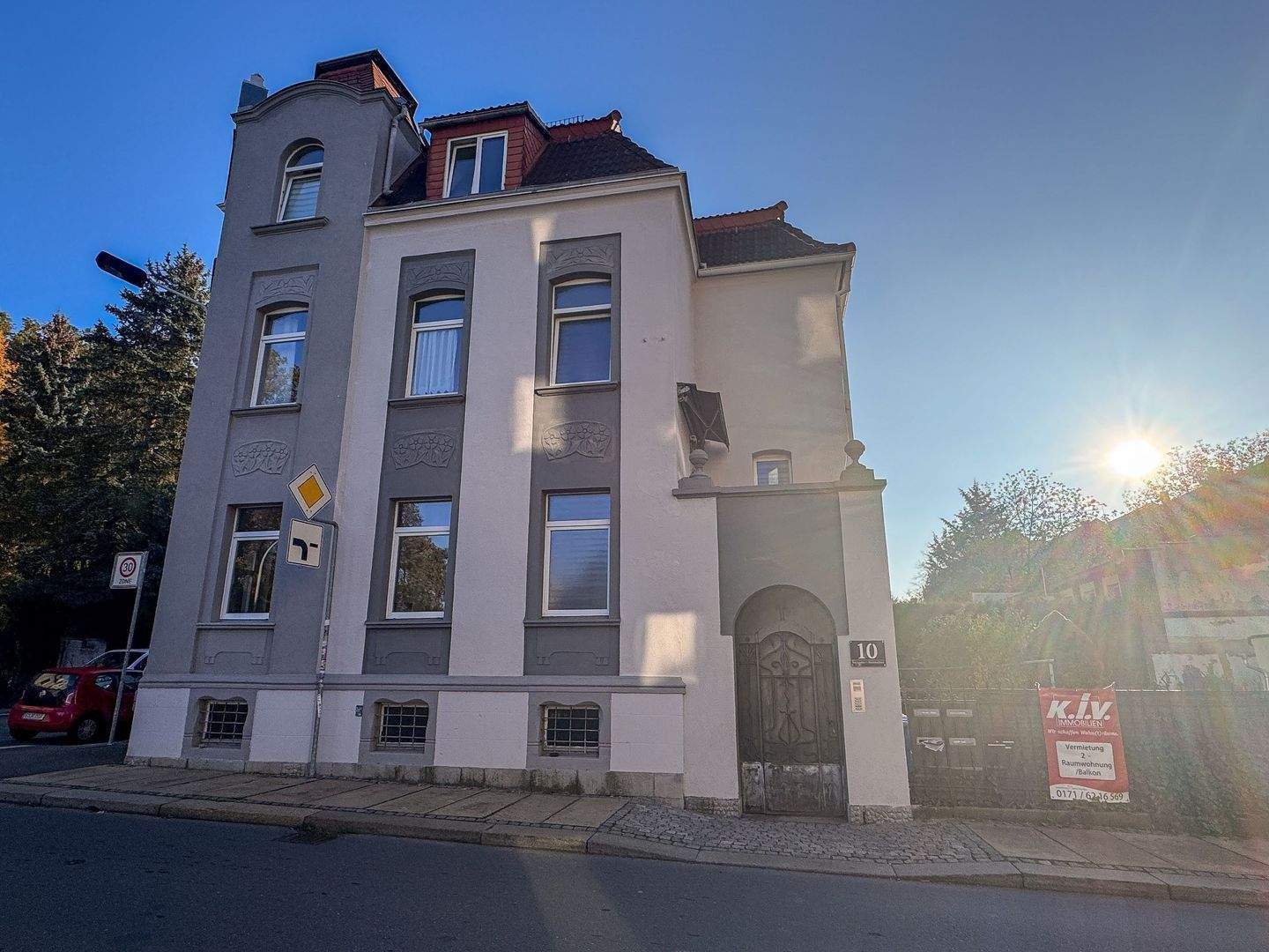 Bild 9