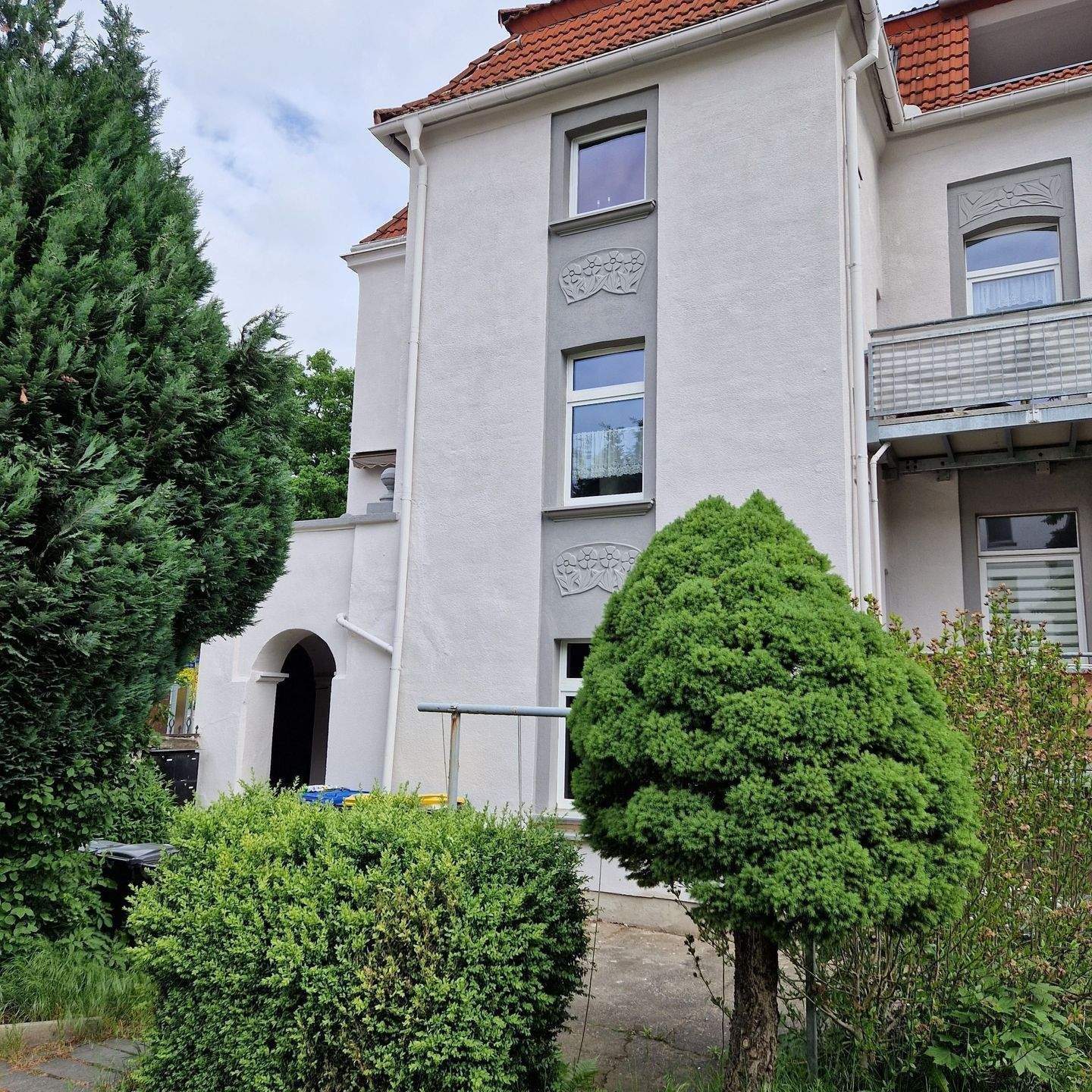 Bild 10