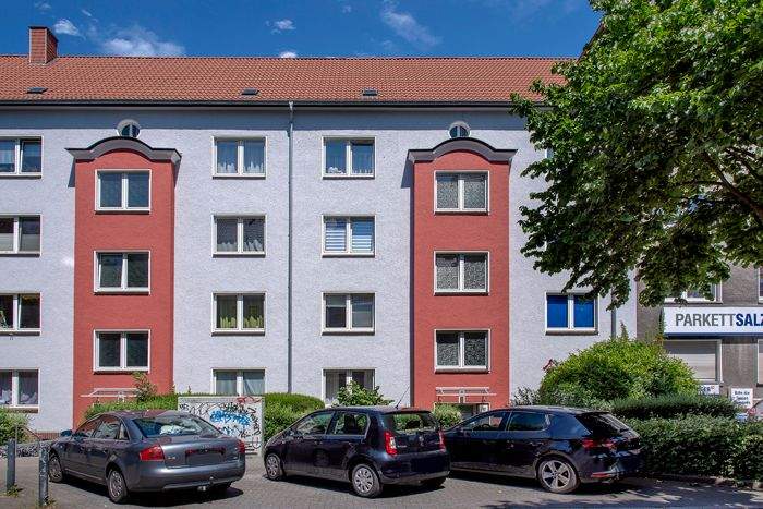 Bild 8