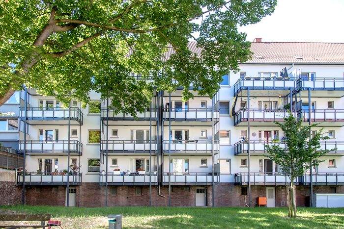 Bild 9