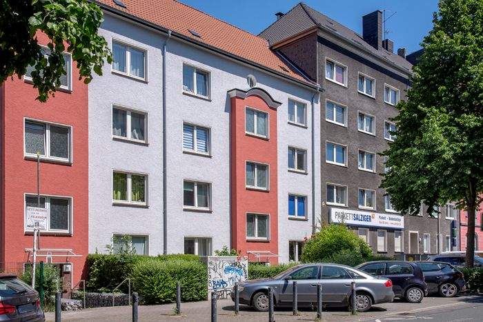 Bild 10