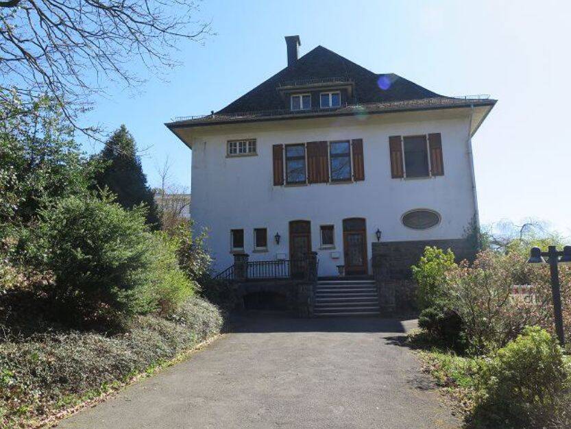 Bild 5