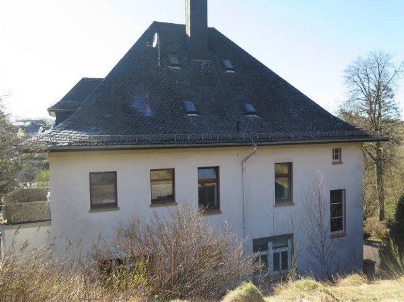 Bild 7