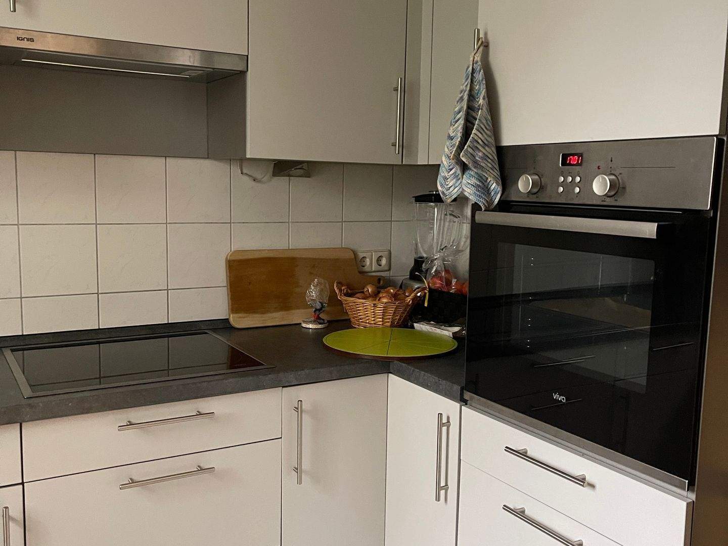 Bild 4