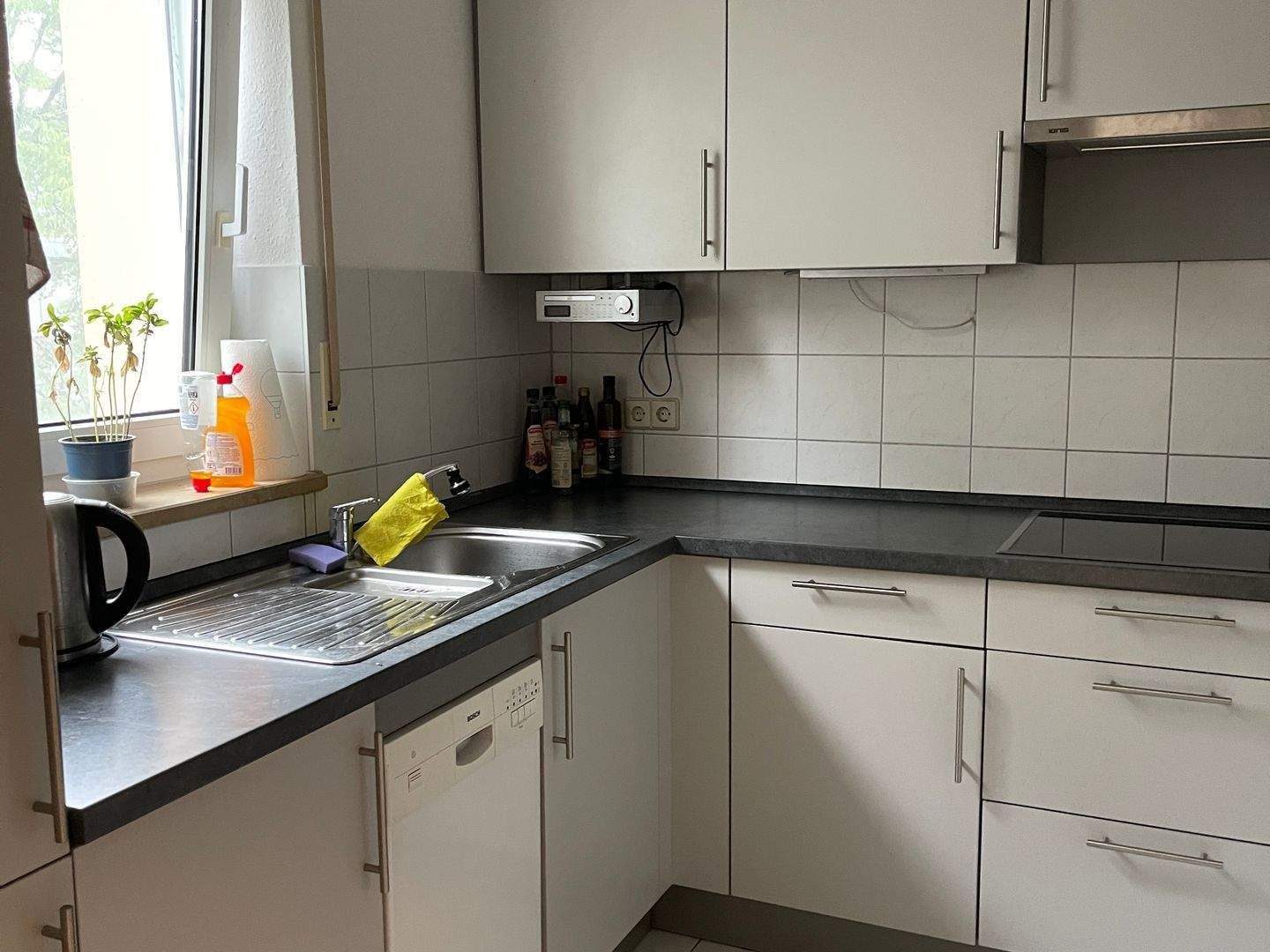 Bild 5