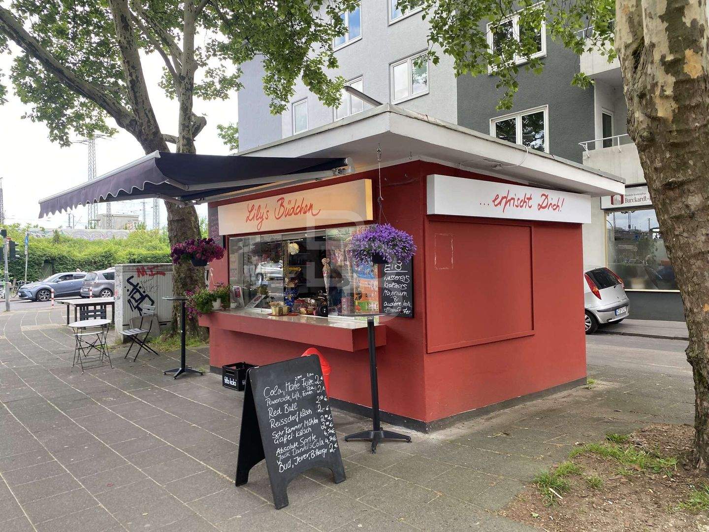 Bild 6